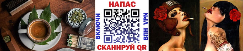 Cannafood конопля  сколько стоит  Голицыно 