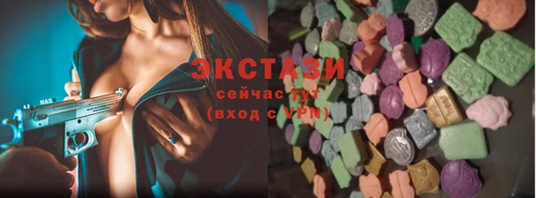 индика Армянск