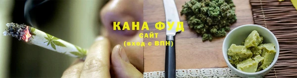 индика Армянск