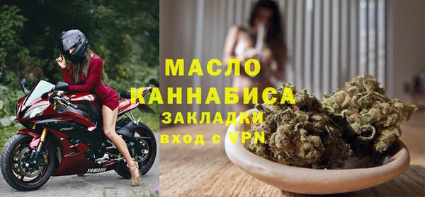 индика Армянск