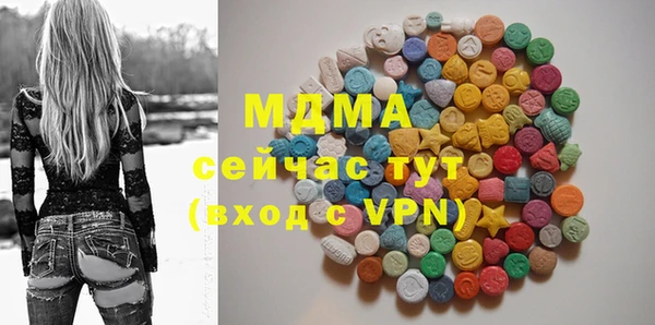 индика Армянск